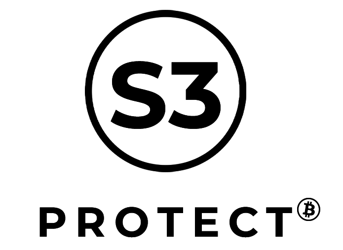 S3 Protect