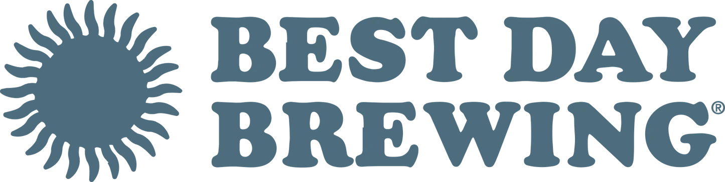 Best Day Brewing