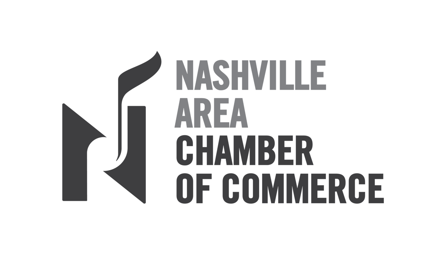 Nashville Area Chamber of Commerce