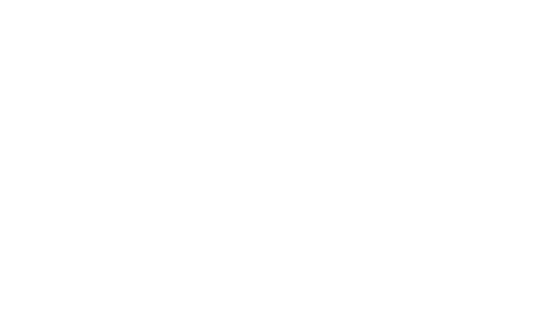 Bitkey