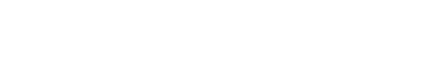 Imagine IF